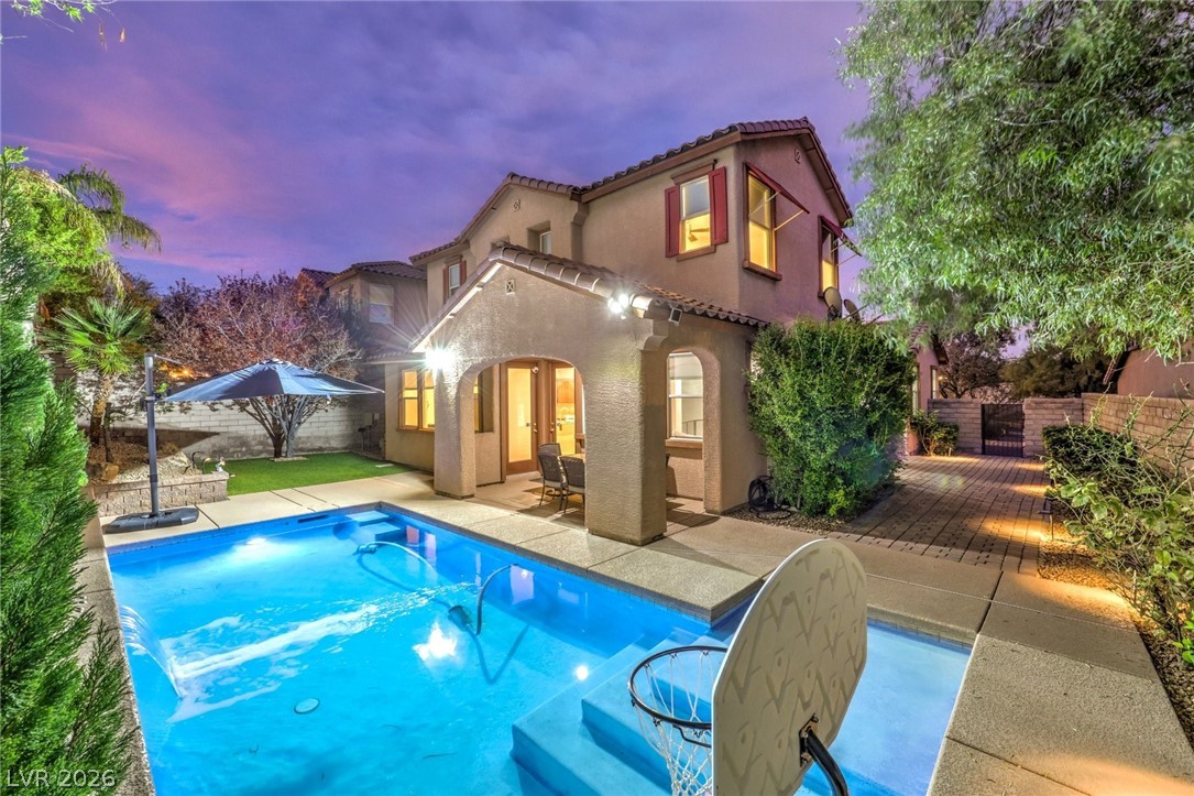 553 Wandering Violets Way