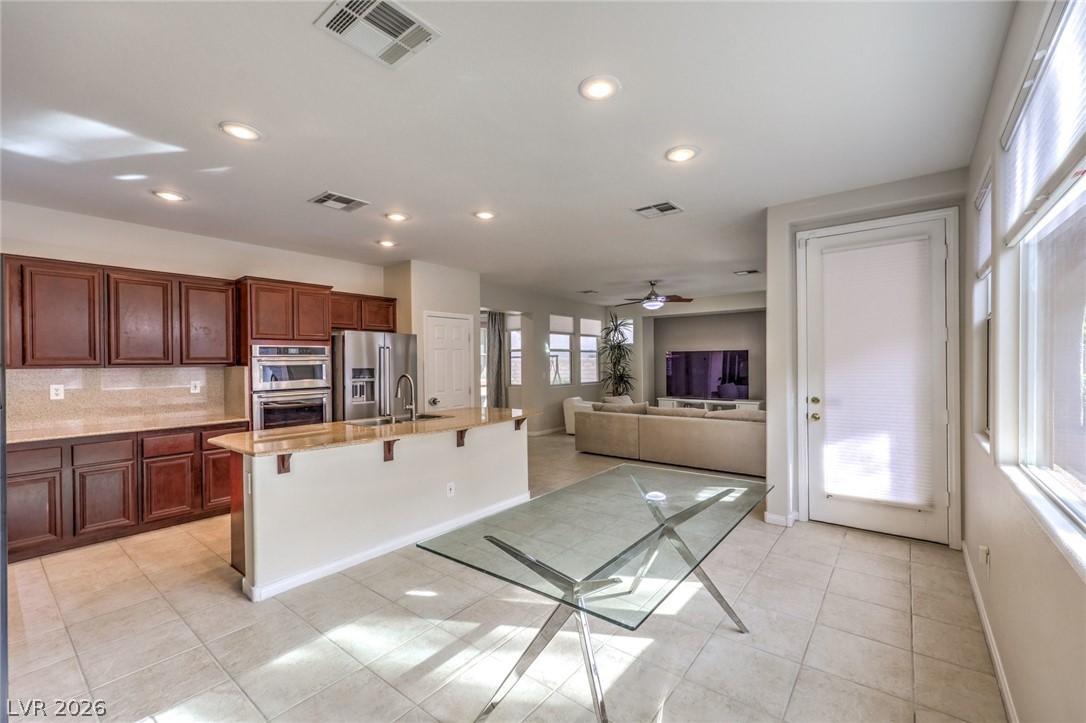 553 Wandering Violets Way