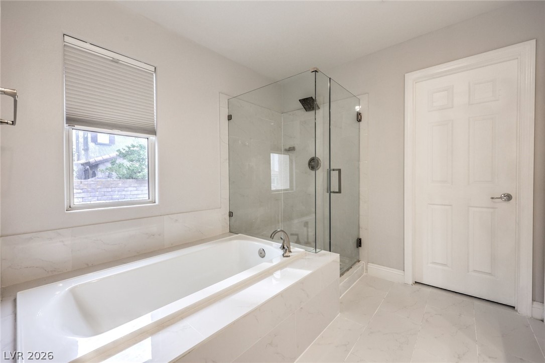 553 Wandering Violets Way