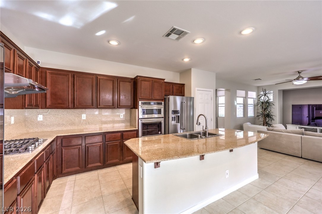 553 Wandering Violets Way