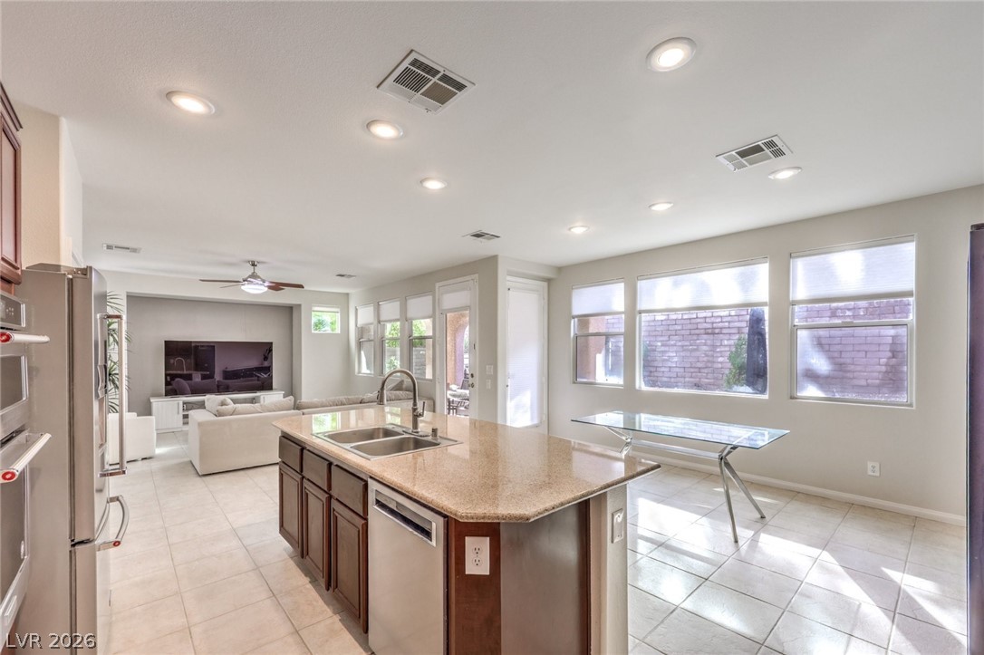 553 Wandering Violets Way