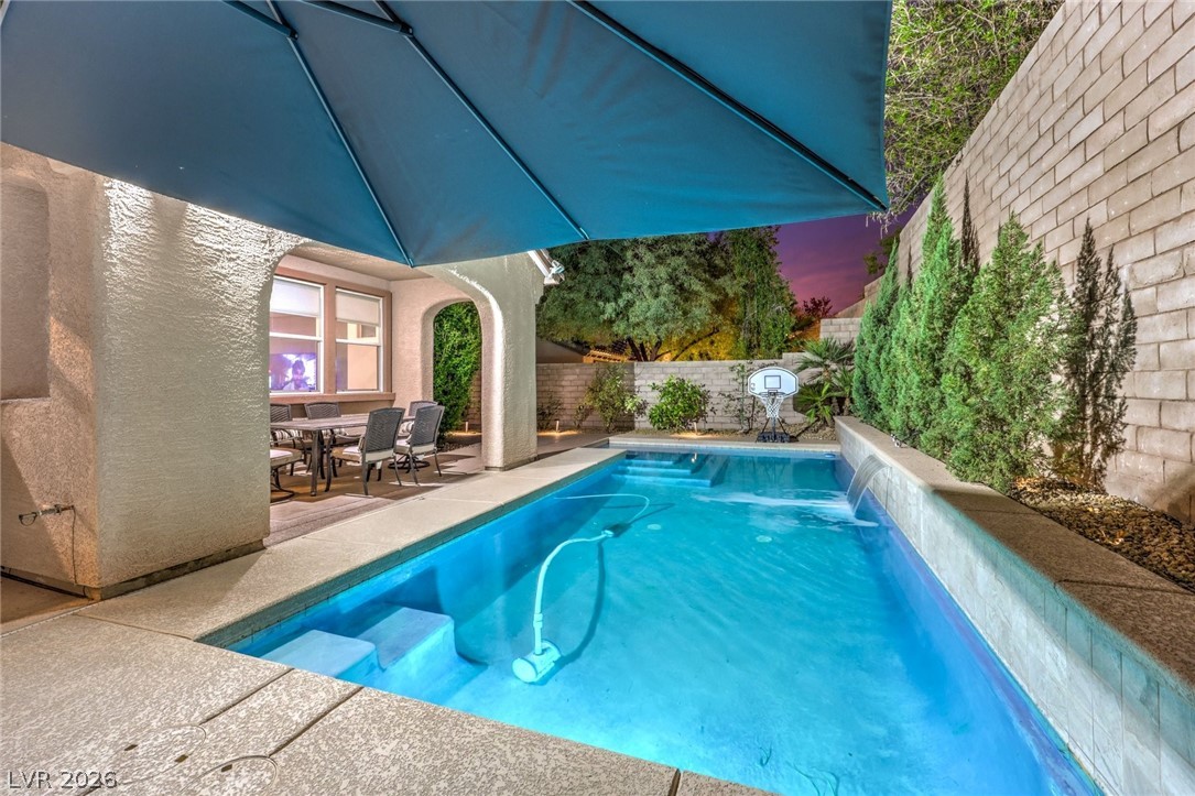 553 Wandering Violets Way