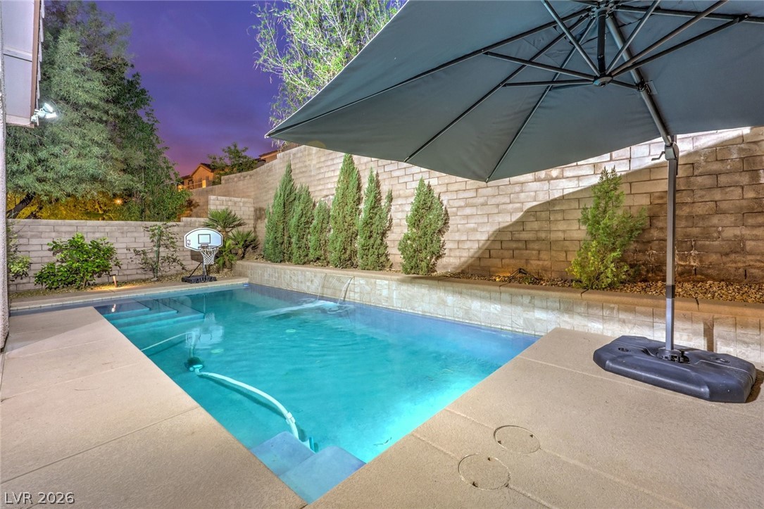 553 Wandering Violets Way