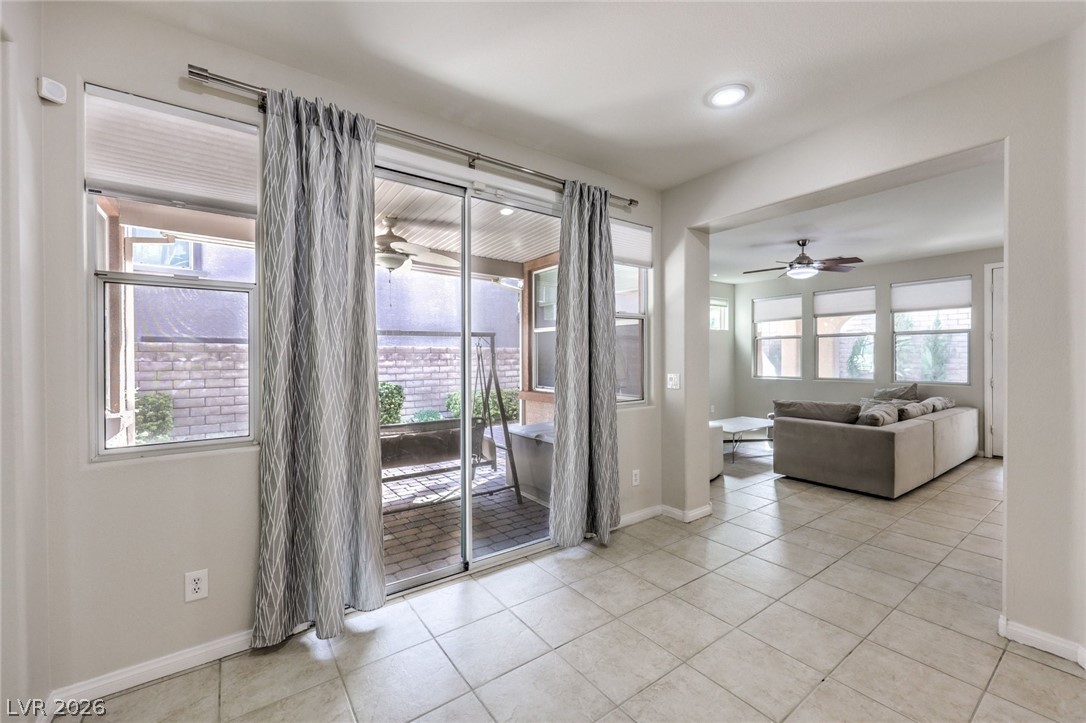 553 Wandering Violets Way