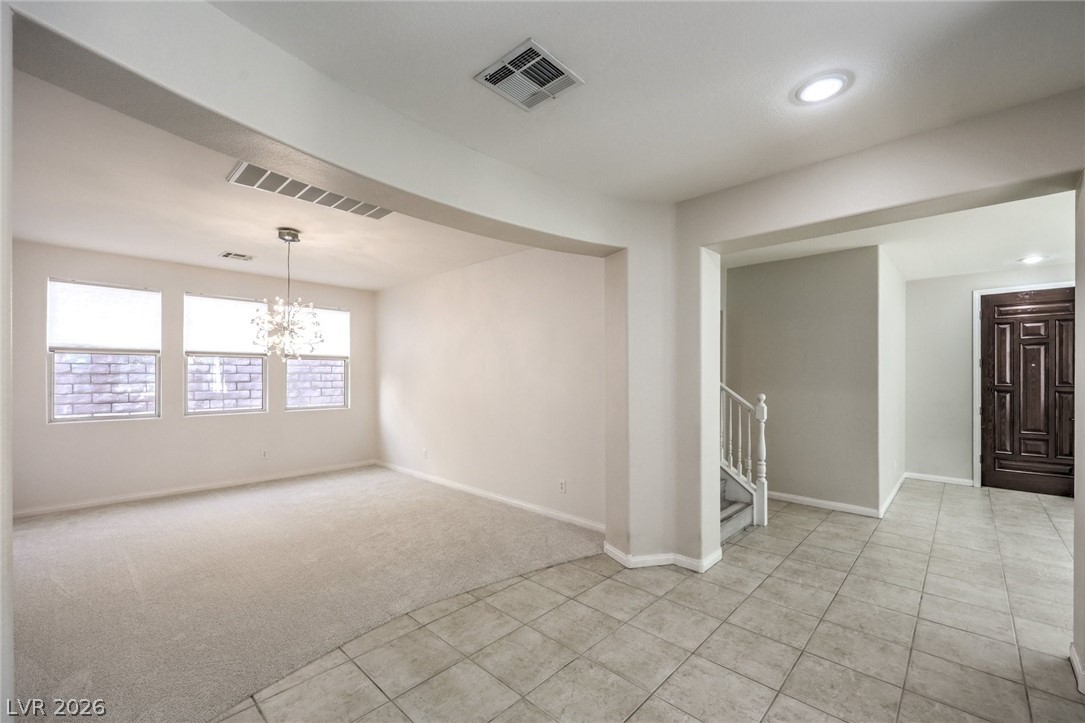 553 Wandering Violets Way