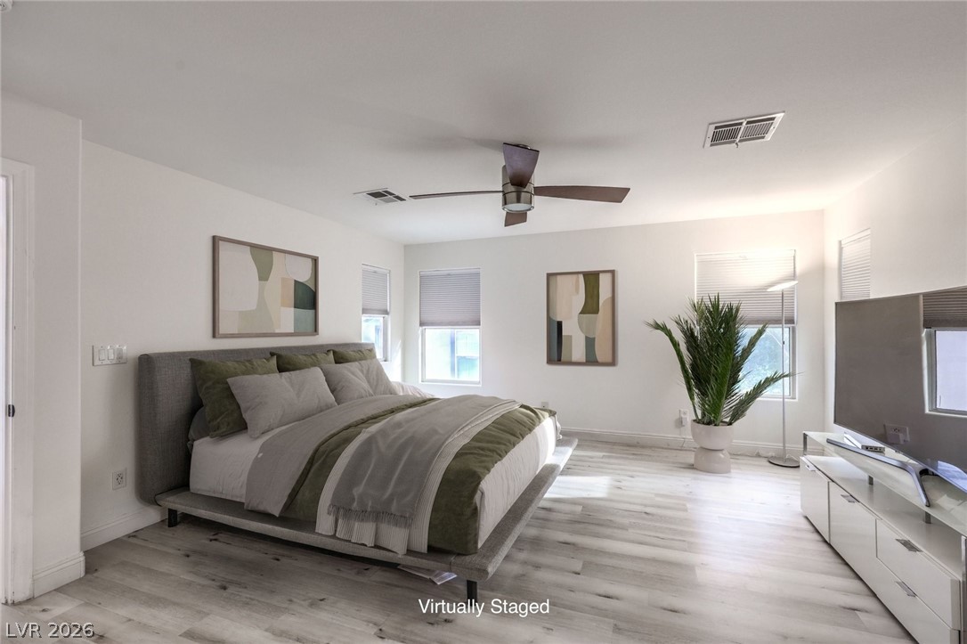 553 Wandering Violets Way