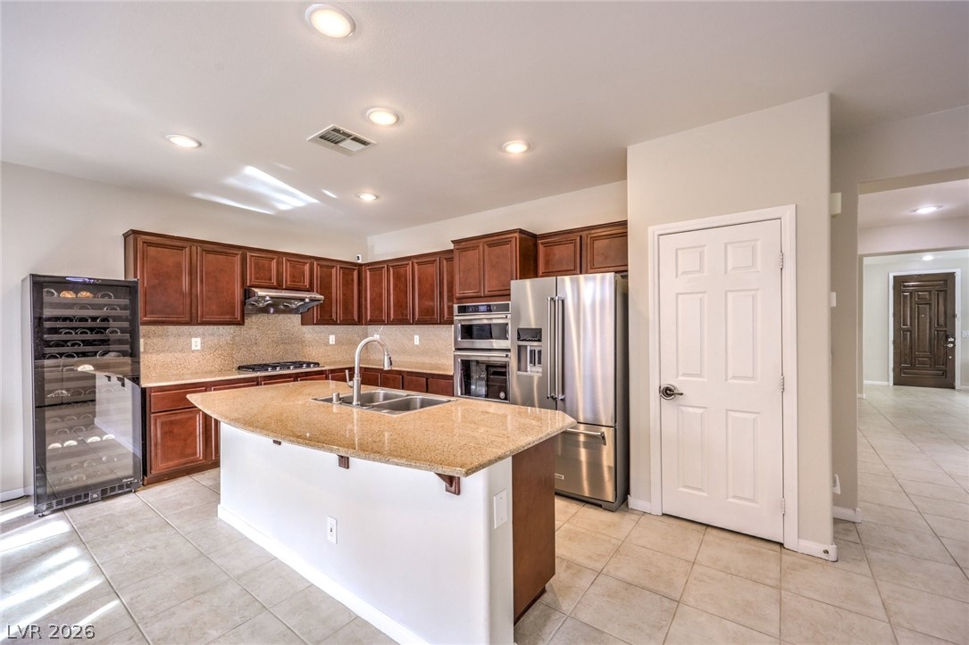 553 Wandering Violets Way