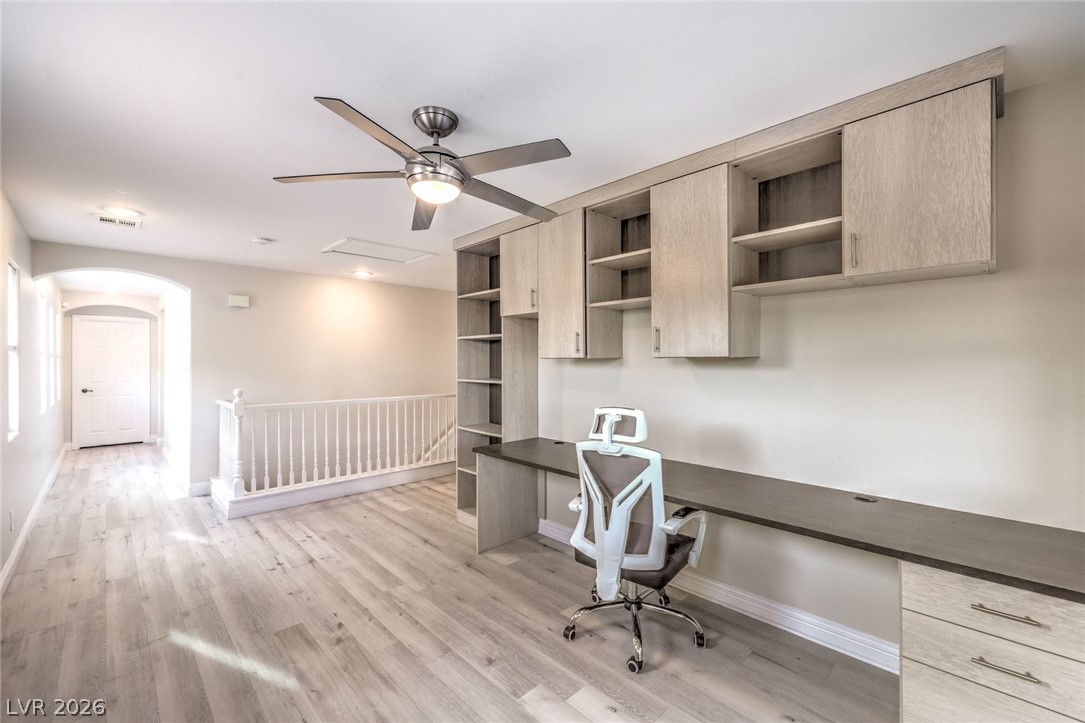 553 Wandering Violets Way