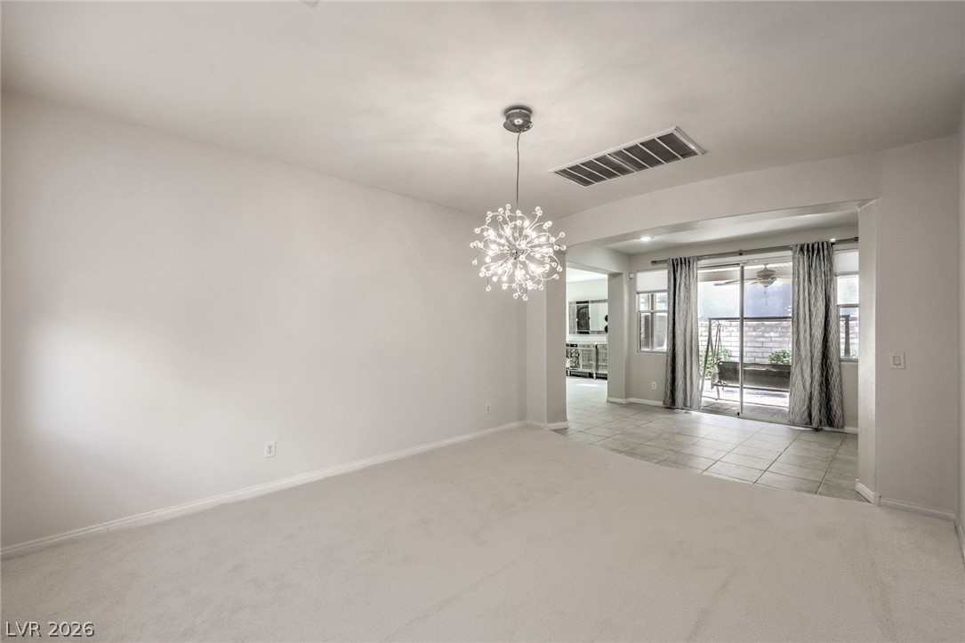 553 Wandering Violets Way