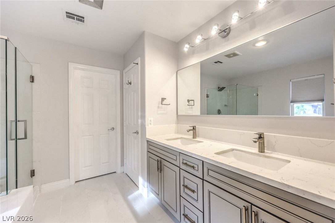 553 Wandering Violets Way