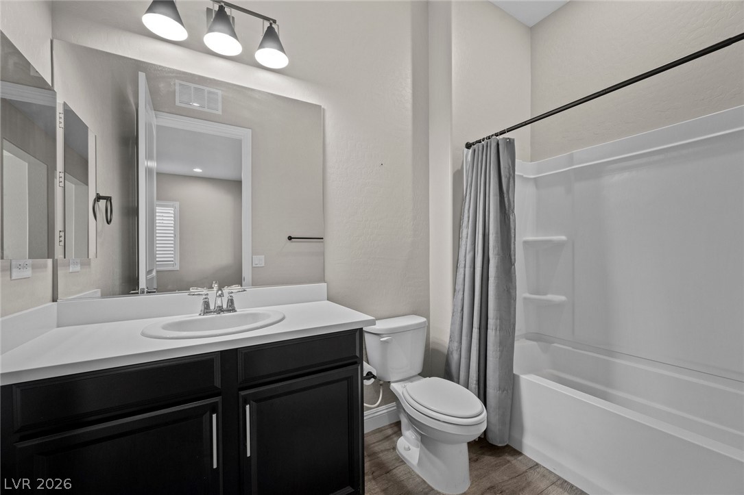 3443 Royal Fortune Drive