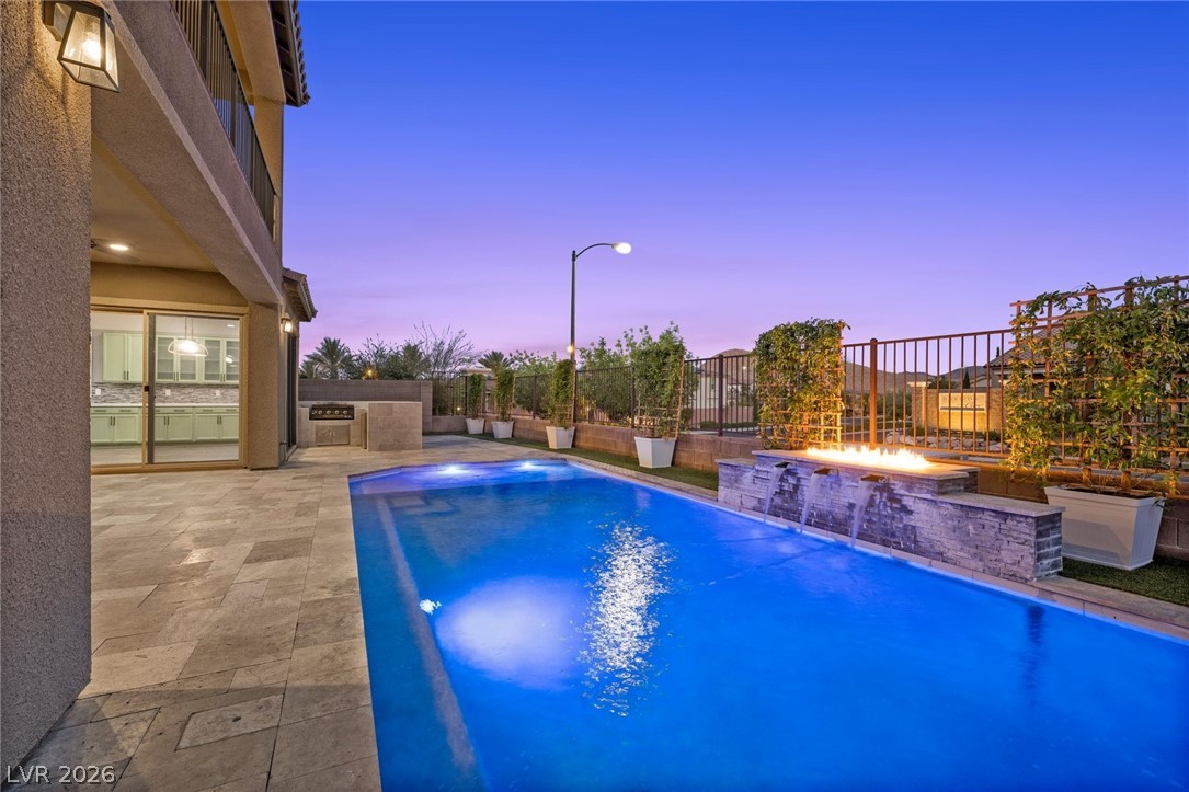 3443 Royal Fortune Drive