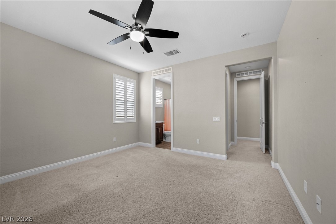 3443 Royal Fortune Drive