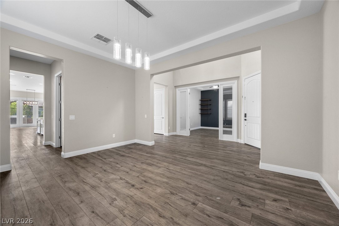 3443 Royal Fortune Drive