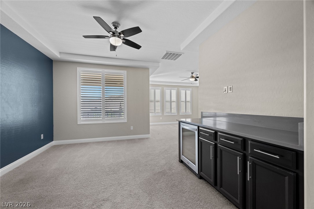 3443 Royal Fortune Drive