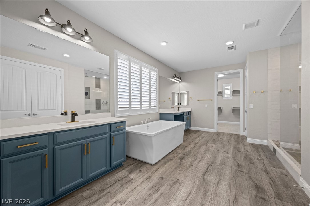 3443 Royal Fortune Drive