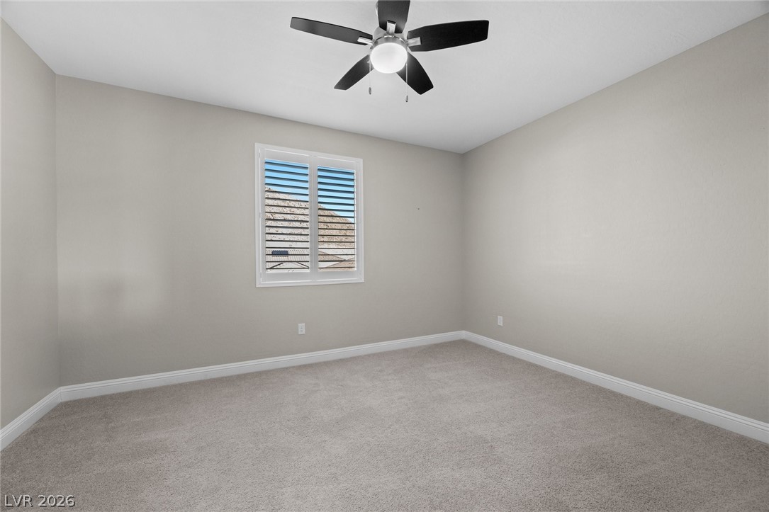 3443 Royal Fortune Drive