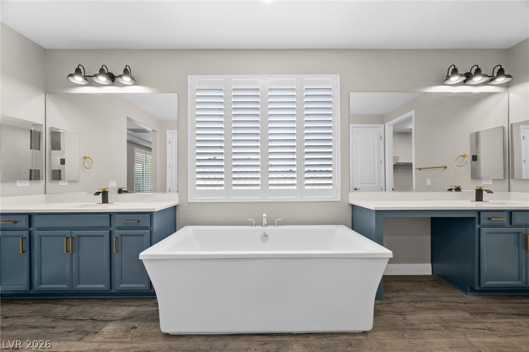 3443 Royal Fortune Drive