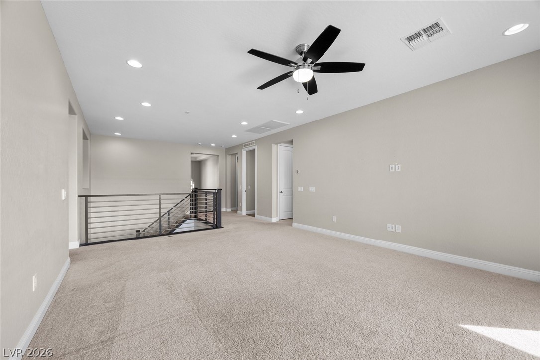 3443 Royal Fortune Drive