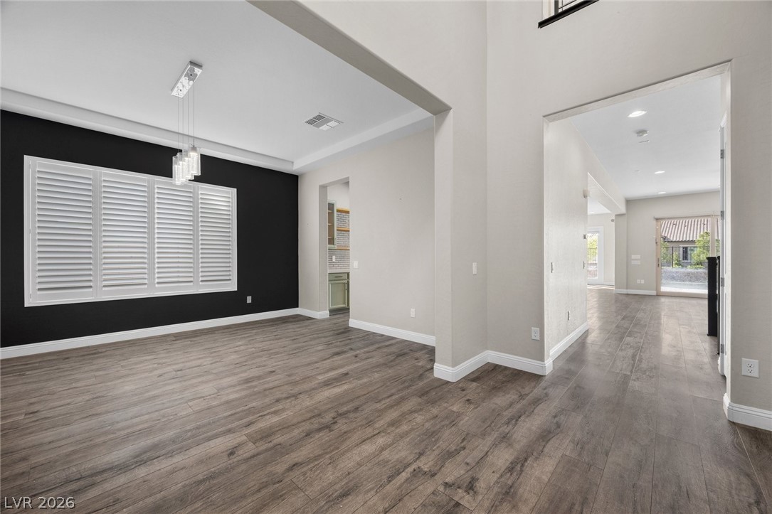 3443 Royal Fortune Drive