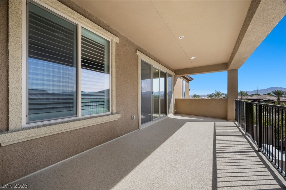 3443 Royal Fortune Drive