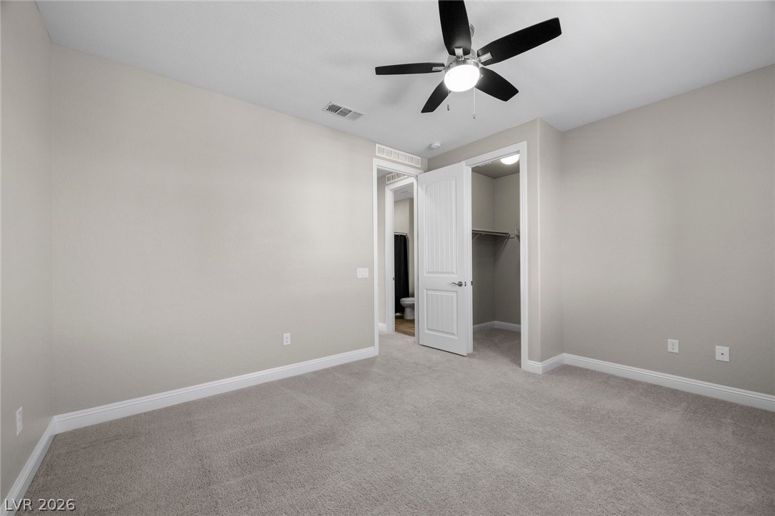 3443 Royal Fortune Drive