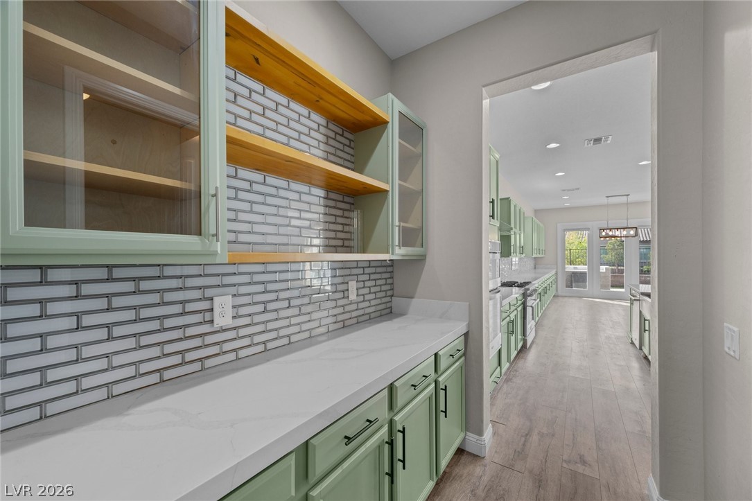 3443 Royal Fortune Drive