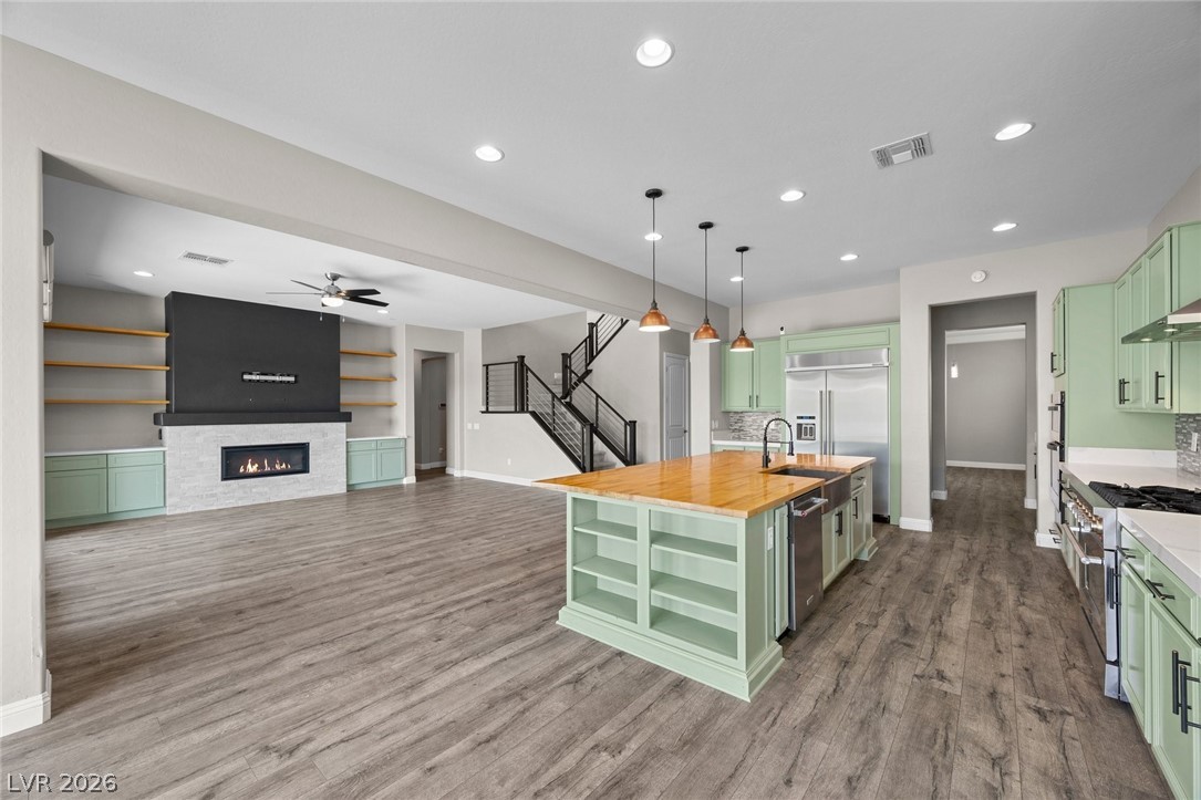 3443 Royal Fortune Drive