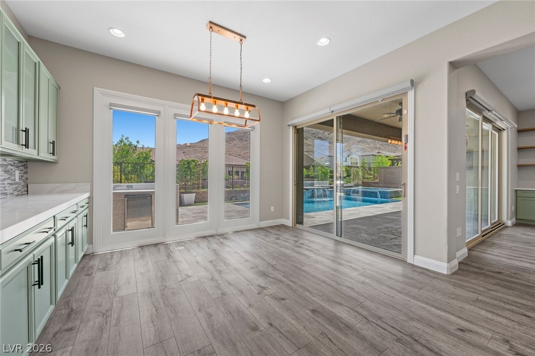 3443 Royal Fortune Drive