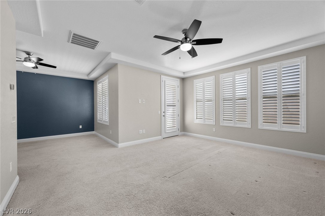 3443 Royal Fortune Drive