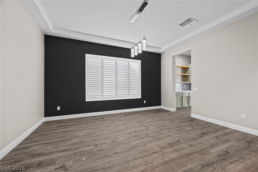 3443 Royal Fortune Drive