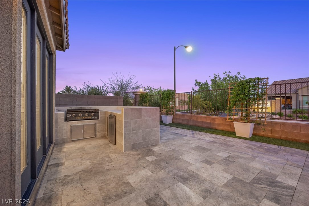 3443 Royal Fortune Drive