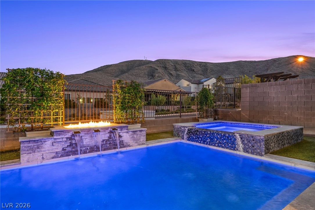3443 Royal Fortune Drive