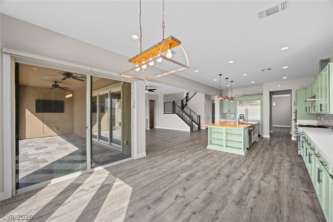 3443 Royal Fortune Drive