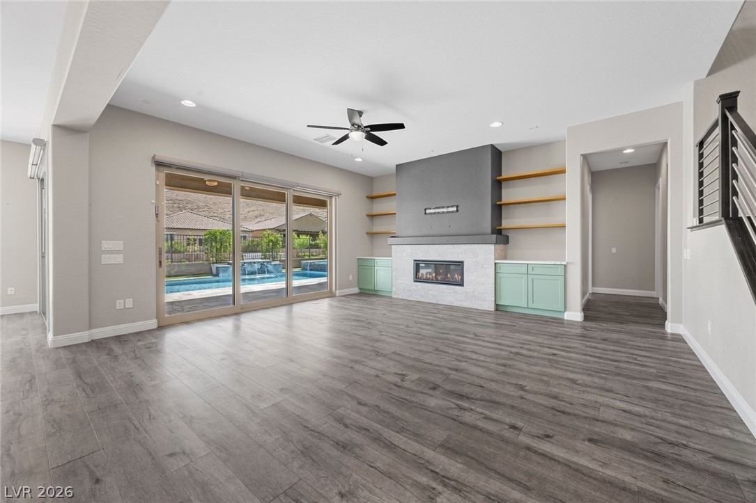 3443 Royal Fortune Drive