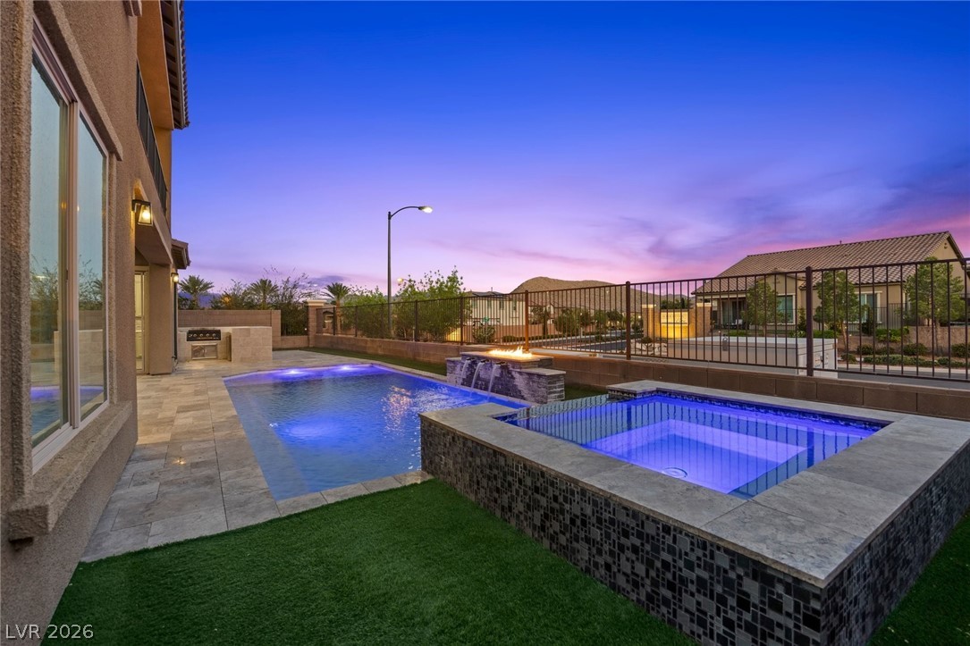 3443 Royal Fortune Drive