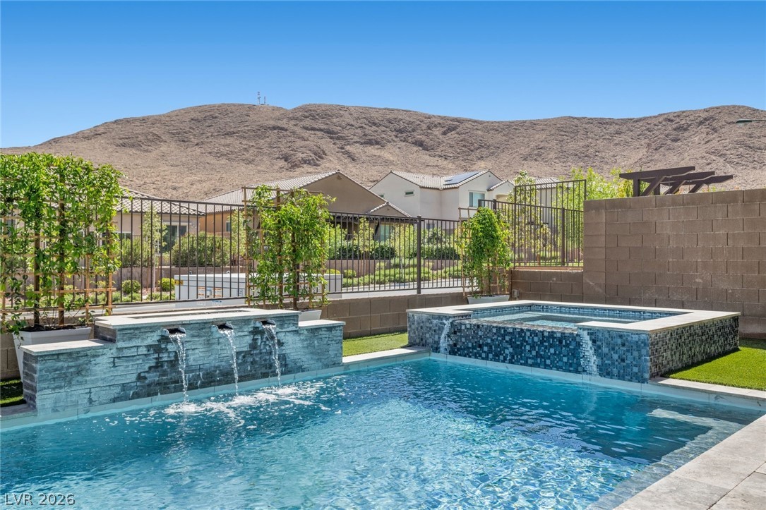 3443 Royal Fortune Drive