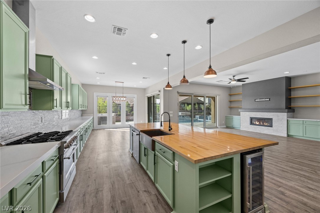 3443 Royal Fortune Drive