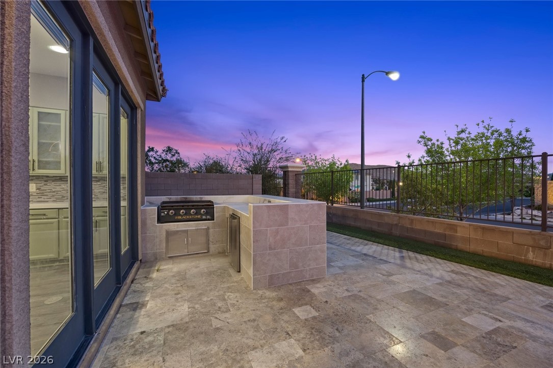 3443 Royal Fortune Drive