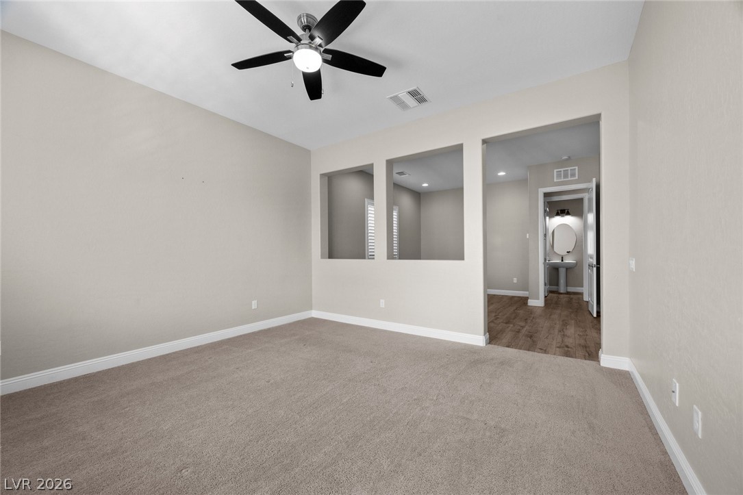 3443 Royal Fortune Drive