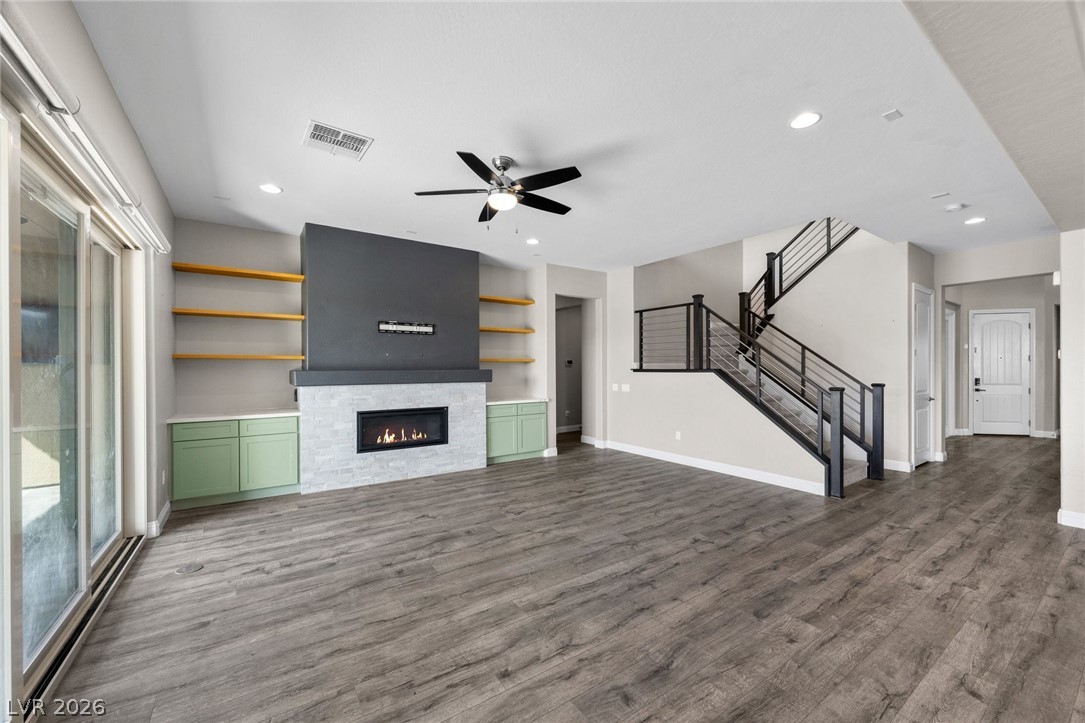 3443 Royal Fortune Drive