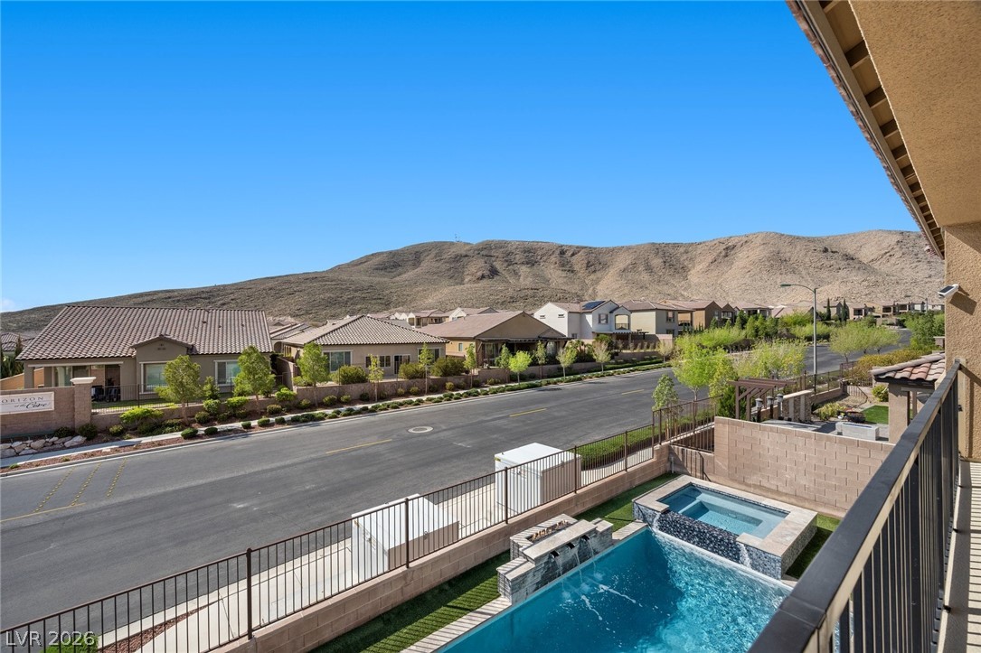 3443 Royal Fortune Drive