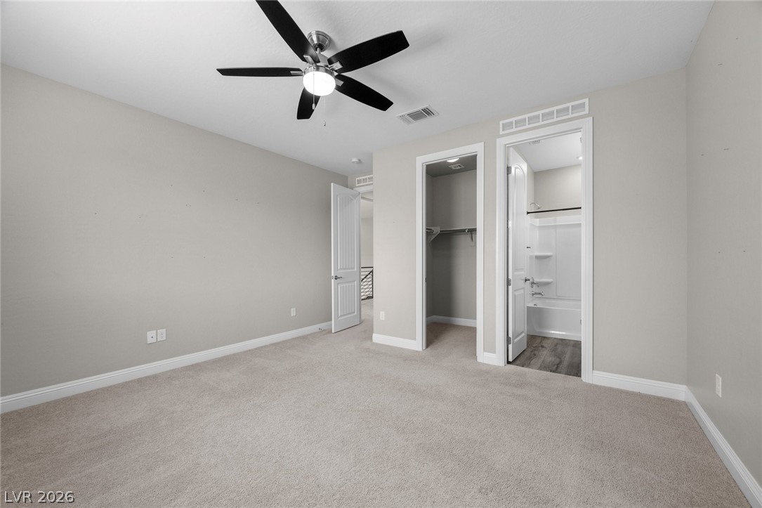 3443 Royal Fortune Drive