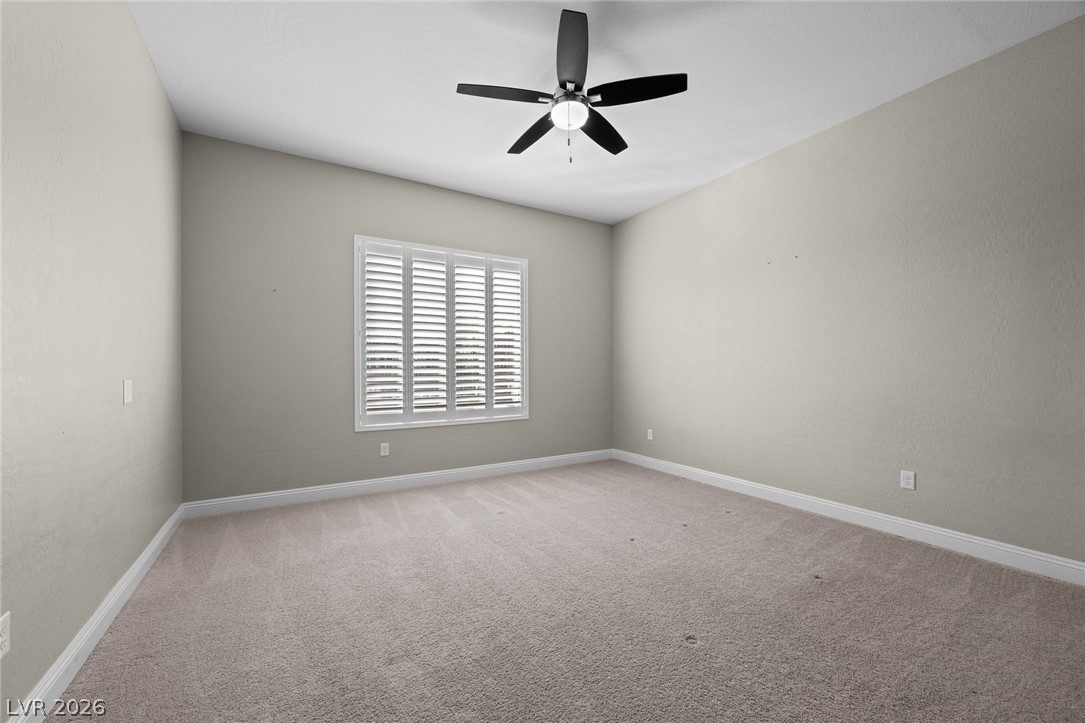 3443 Royal Fortune Drive