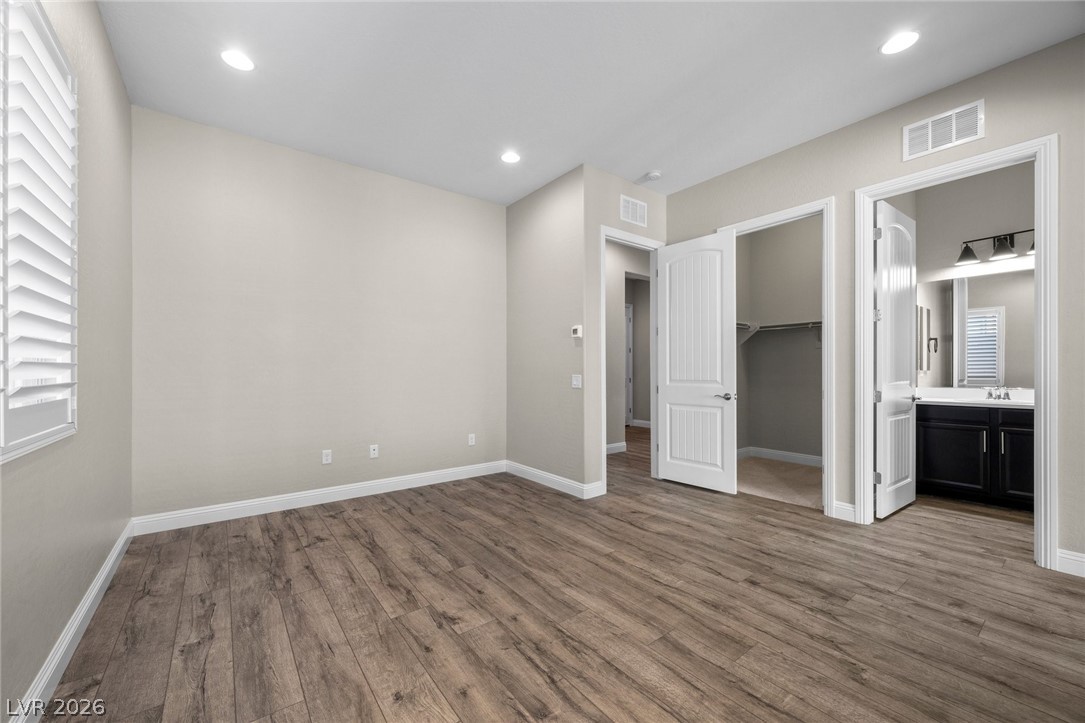 3443 Royal Fortune Drive