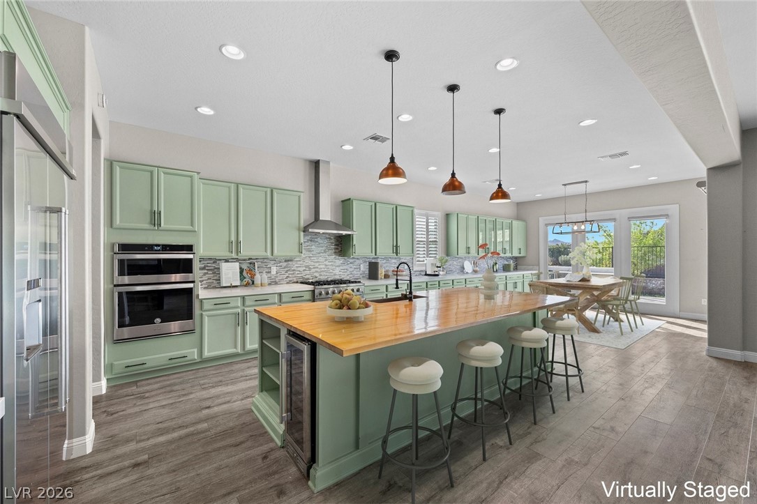 3443 Royal Fortune Drive