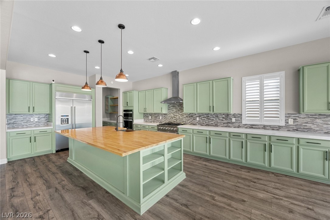 3443 Royal Fortune Drive