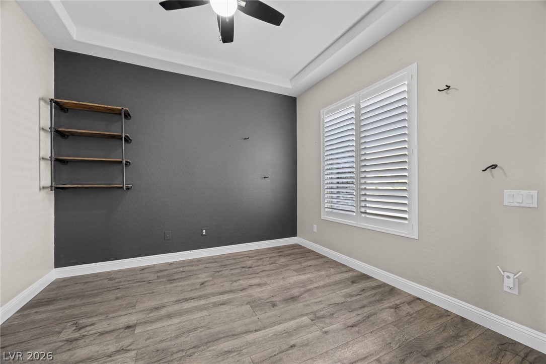 3443 Royal Fortune Drive