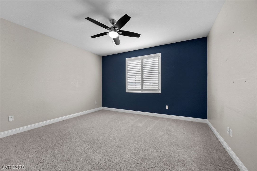 3443 Royal Fortune Drive