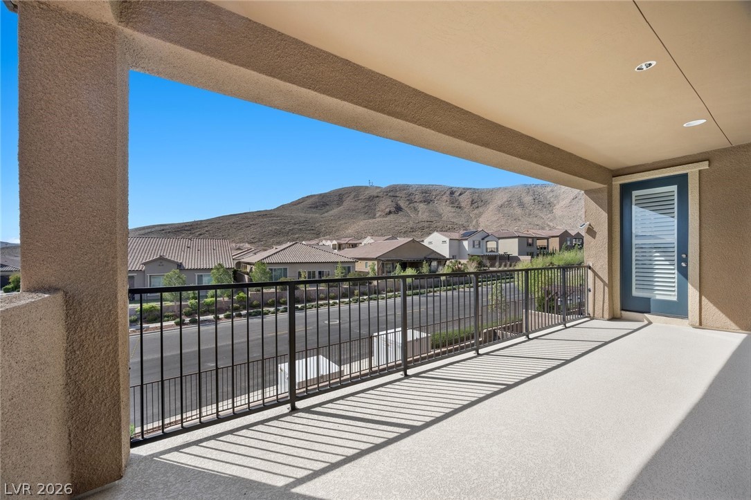 3443 Royal Fortune Drive